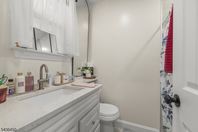 750 Madison Avenue Elizabeth, NJ 07201 - Photo 10 of 12