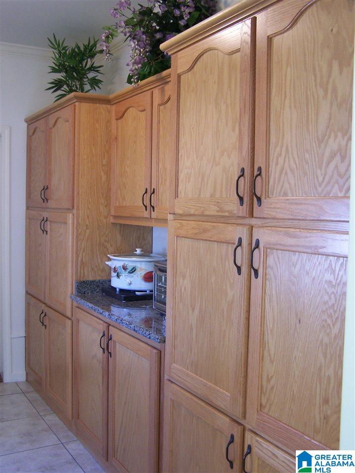 75 Vista Drive Oneonta, AL 35121 - Photo 28 of 50