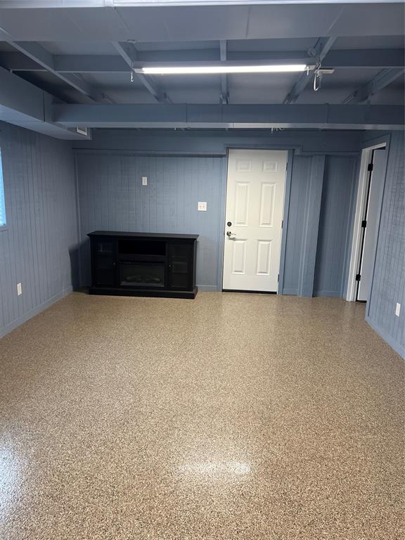 162 Kent Street Pottsboro, TX 75076 - Photo 9 of 13