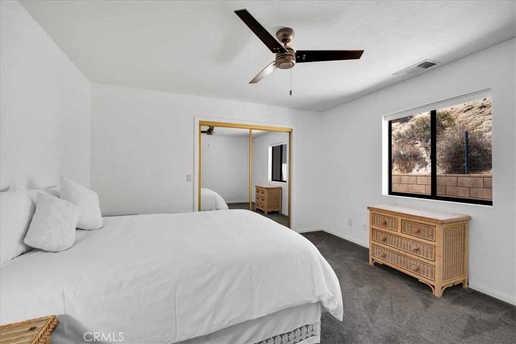 6177 Mandarin Road Yucca Valley, CA 92284 - Photo 27 of 58