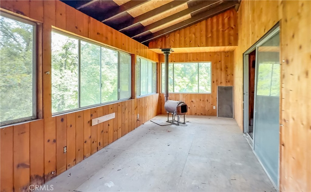 5723 Colorado Road Mariposa, CA 95338 - Photo 14 of 35