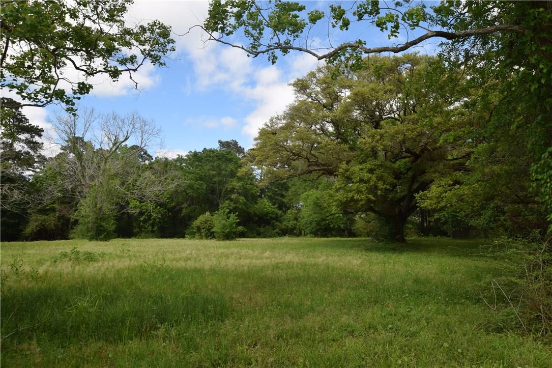 Dalton Road Westlake, LA 70669 - Photo 1 of 19 Gallery Image 1