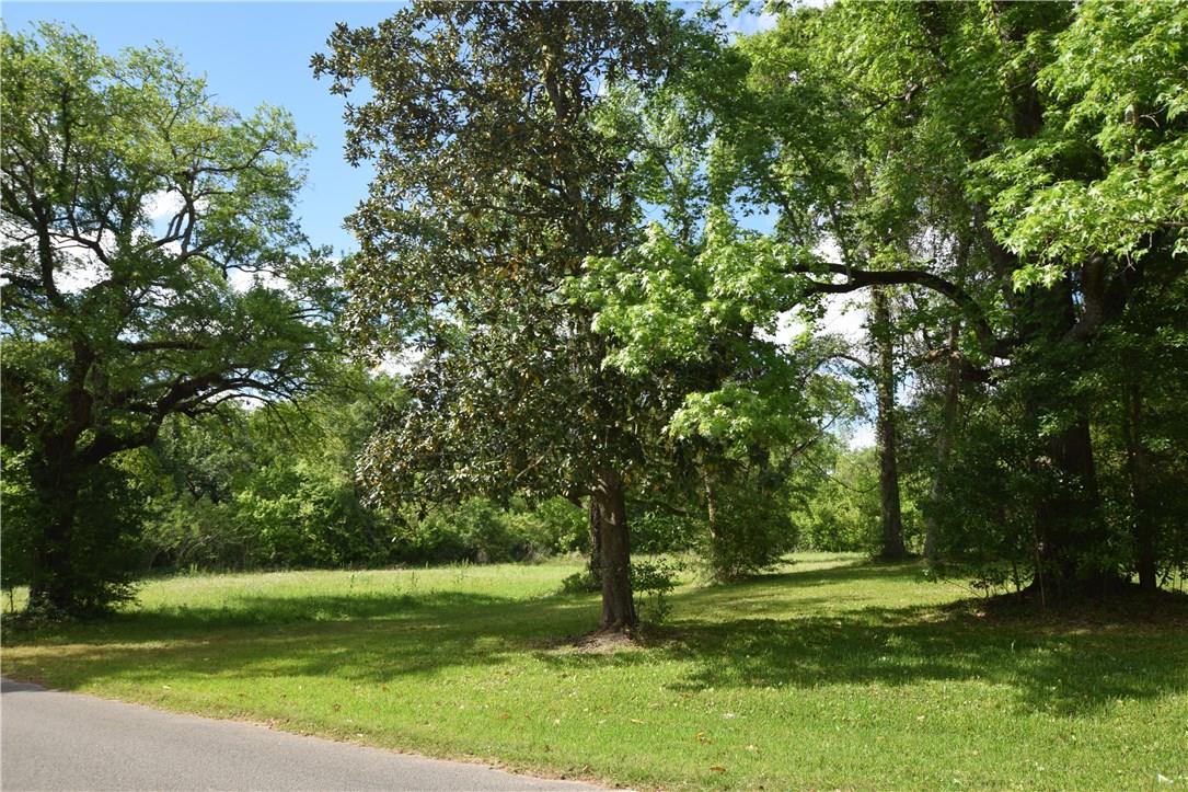 Dalton Road Westlake, LA 70669 - Photo 11 of 19 Gallery Image 11