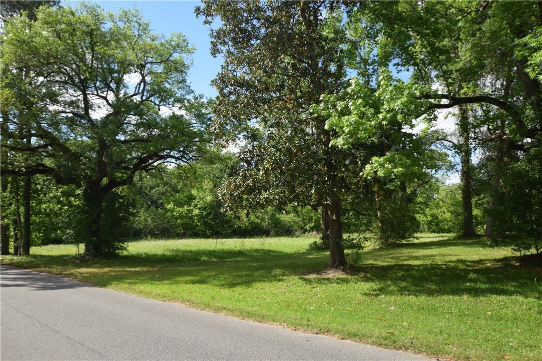 Dalton Road Westlake, LA 70669 - Photo 12 of 19 Gallery Image 12