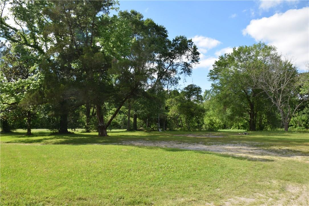 Dalton Road Westlake, LA 70669 - Photo 13 of 19 Gallery Image 13