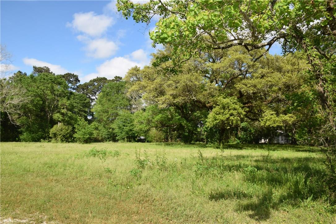 Dalton Road Westlake, LA 70669 - Photo 14 of 19 Gallery Image 14