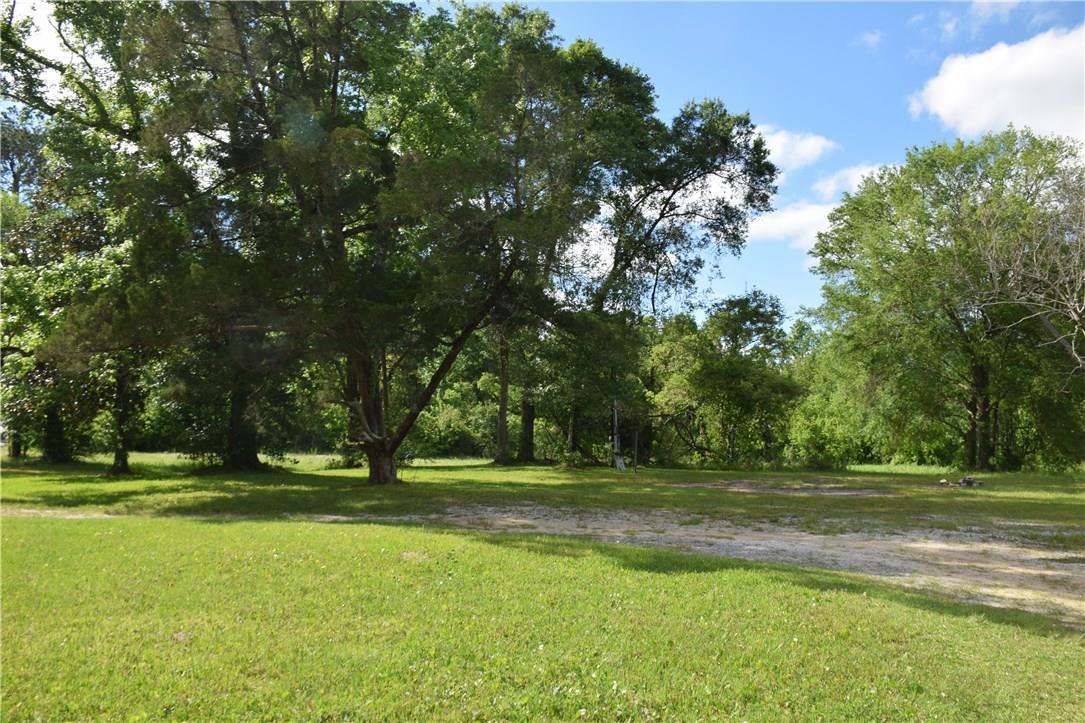 Dalton Road Westlake, LA 70669 - Photo 16 of 19 Gallery Image 16