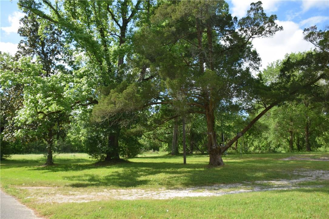 Dalton Road Westlake, LA 70669 - Photo 17 of 19 Gallery Image 17