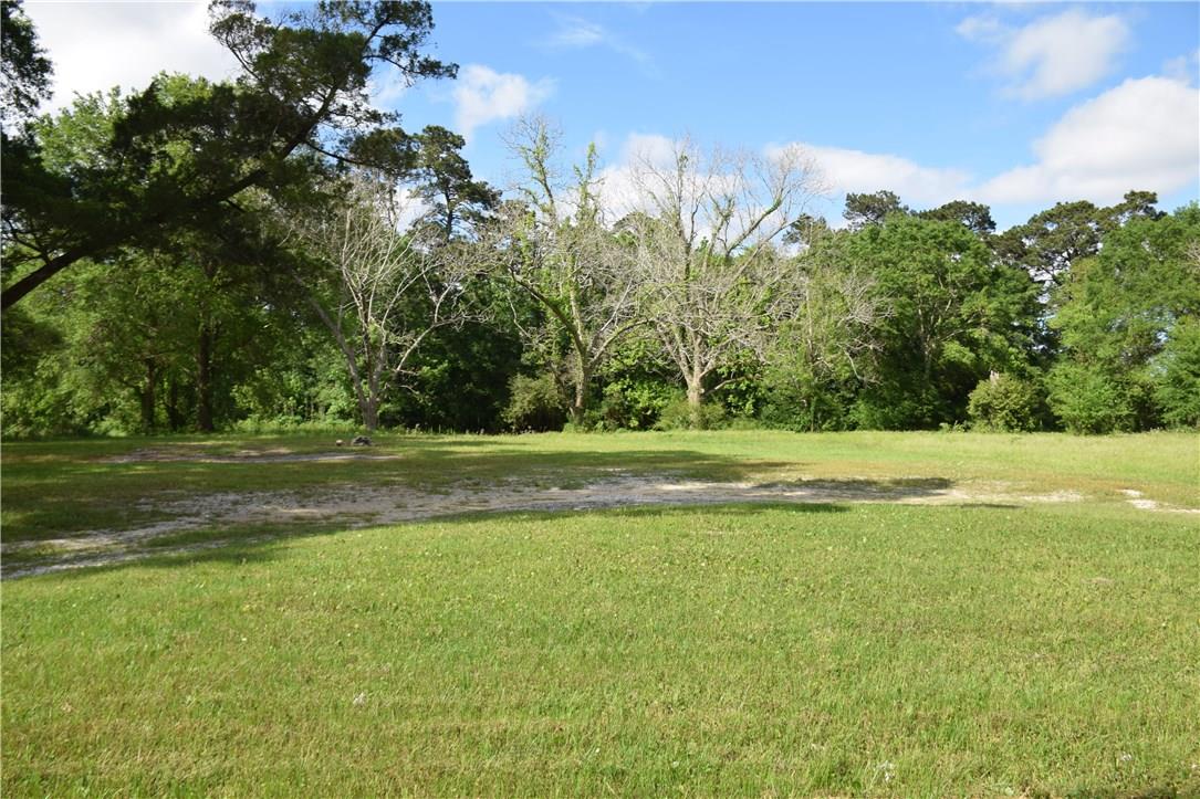 Dalton Road Westlake, LA 70669 - Photo 18 of 19 Gallery Image 18