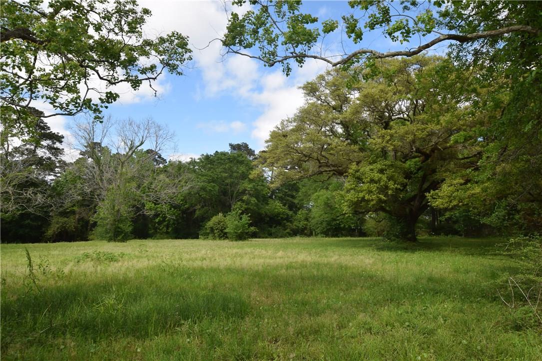Dalton Road Westlake, LA 70669 - Photo 19 of 19 Gallery Image 19