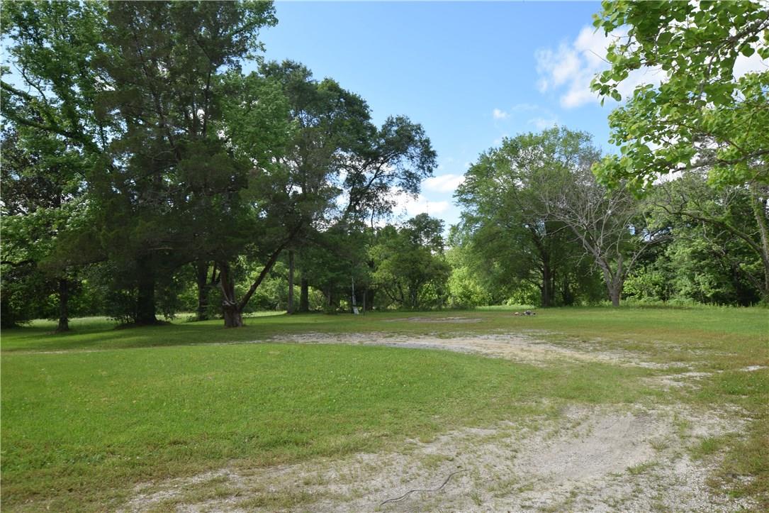 Dalton Road Westlake, LA 70669 - Photo 2 of 19 Gallery Image 2