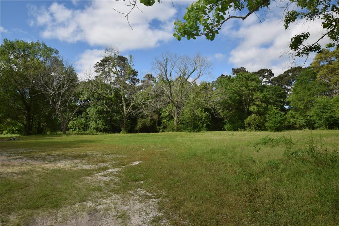 Dalton Road Westlake, LA 70669 - Photo 4 of 19 Gallery Image 4
