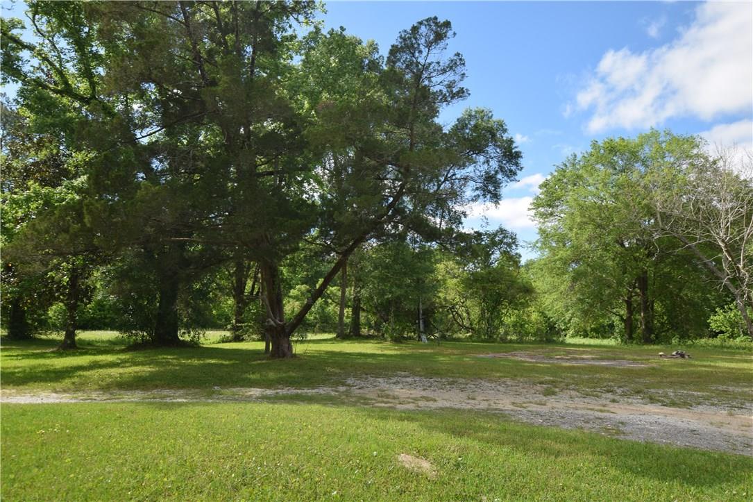 Dalton Road Westlake, LA 70669 - Photo 5 of 19 Gallery Image 5