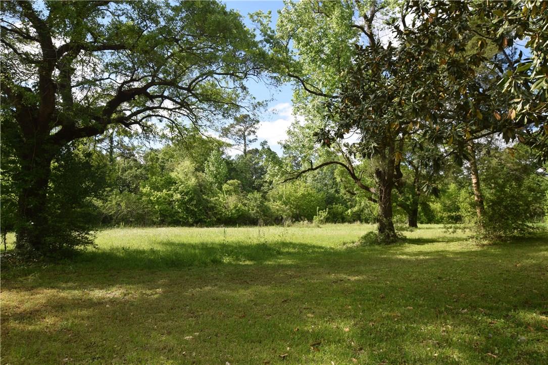 Dalton Road Westlake, LA 70669 - Photo 7 of 19 Gallery Image 7