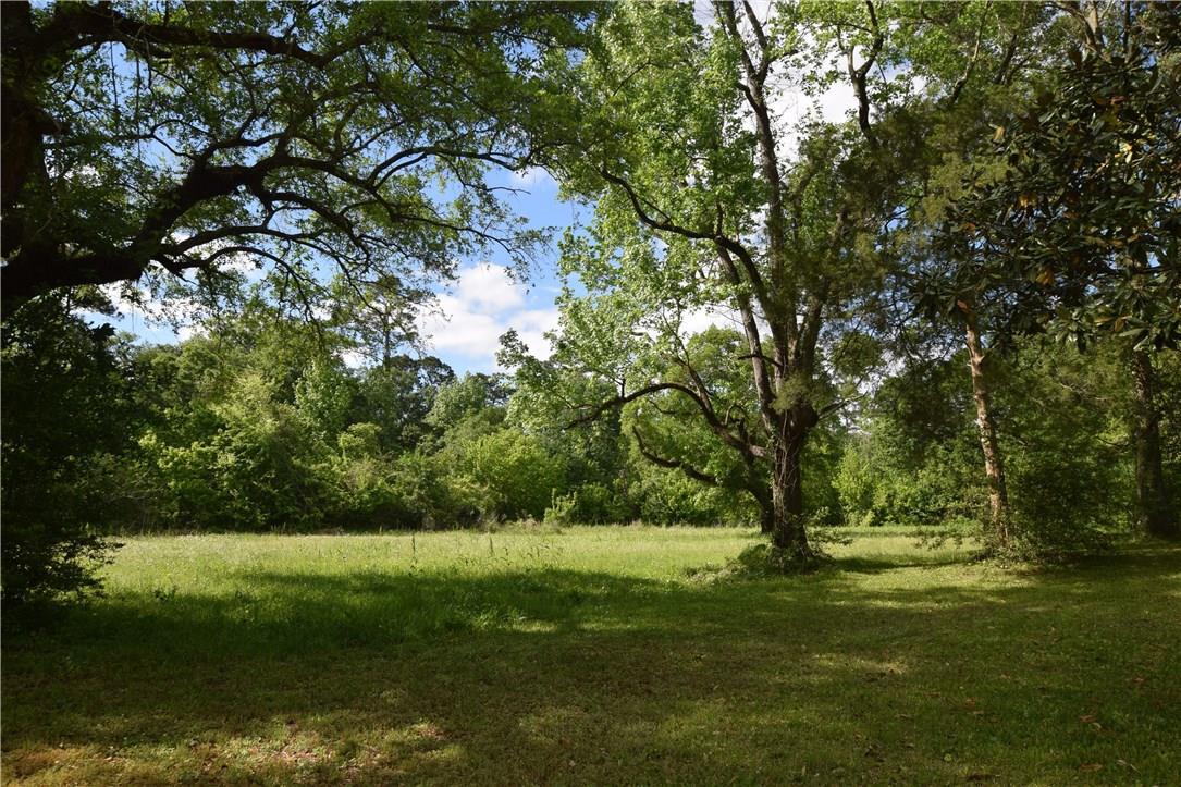 Dalton Road Westlake, LA 70669 - Photo 8 of 19 Gallery Image 8