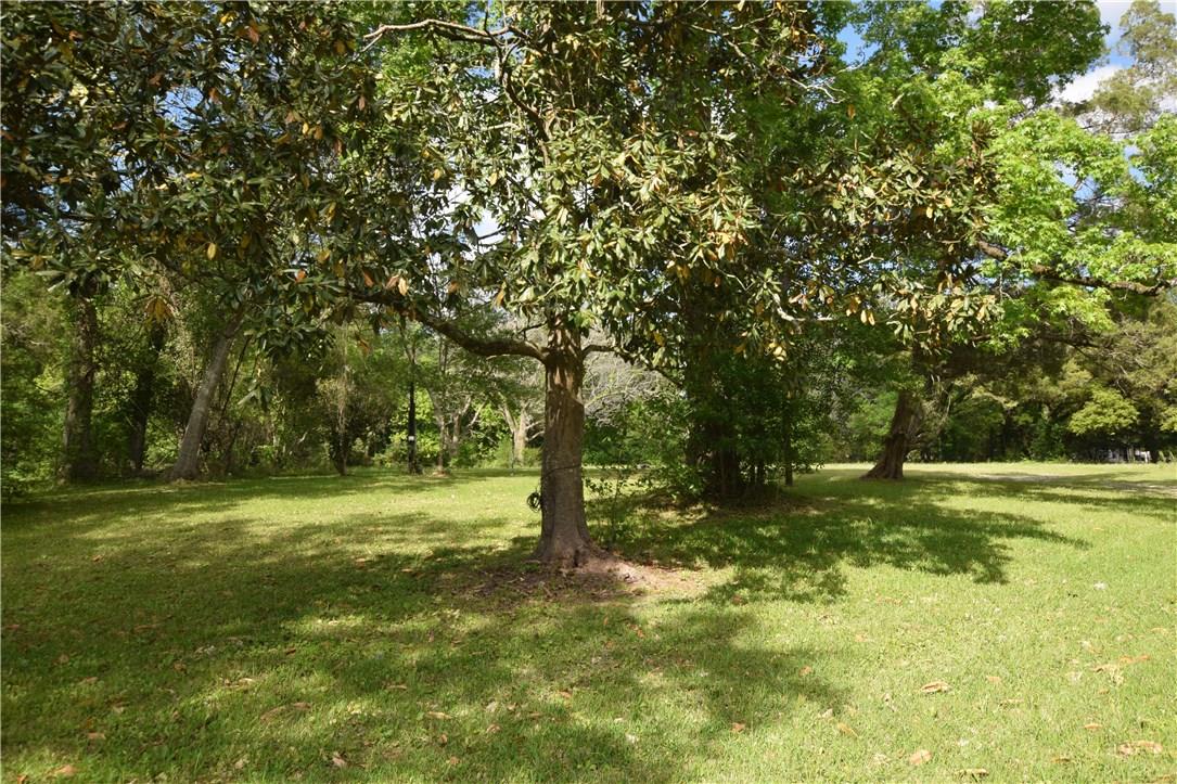 Dalton Road Westlake, LA 70669 - Photo 9 of 19 Gallery Image 9