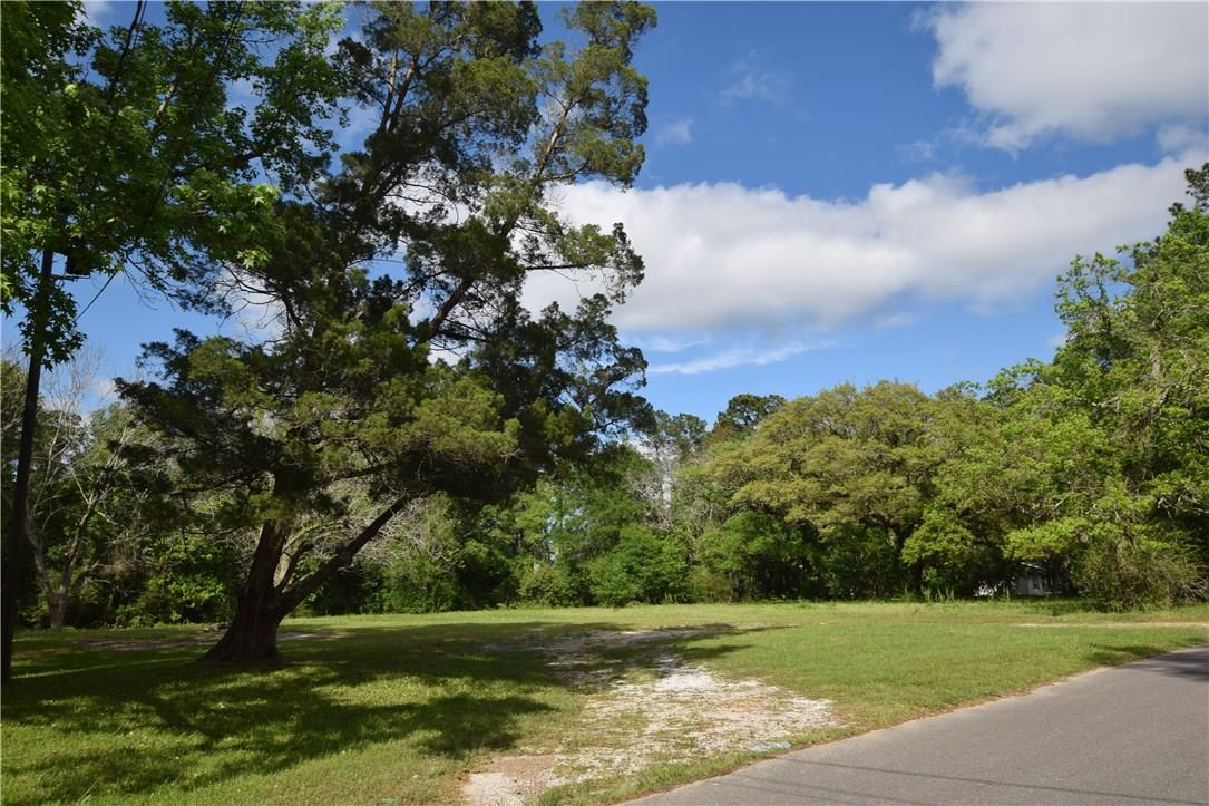 Dalton Road Westlake, LA 70669 - Photo 10 of 19 Gallery Image 10