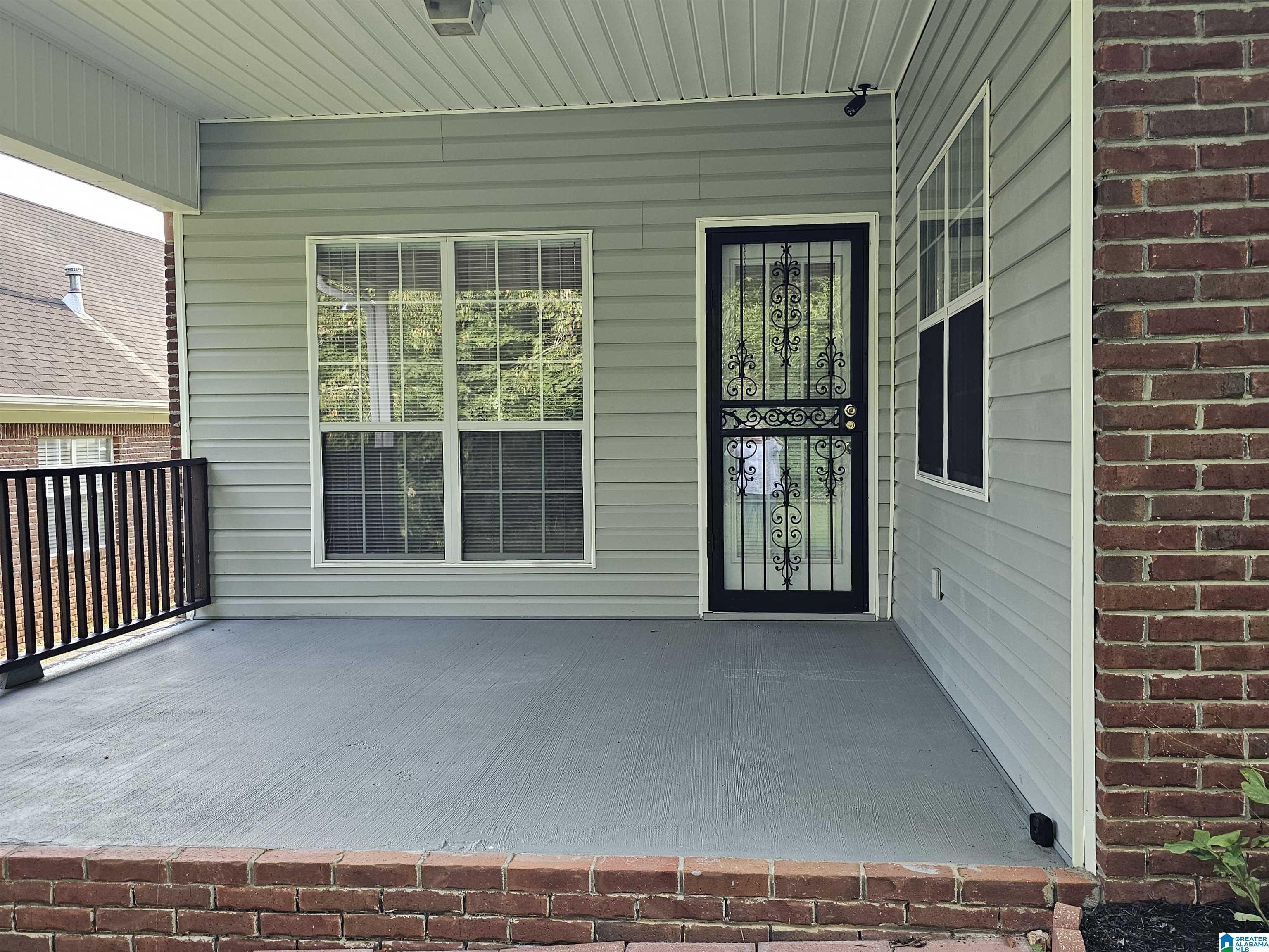 5441 J J R Drive Birmingham, AL 35235 - Photo 29 of 31