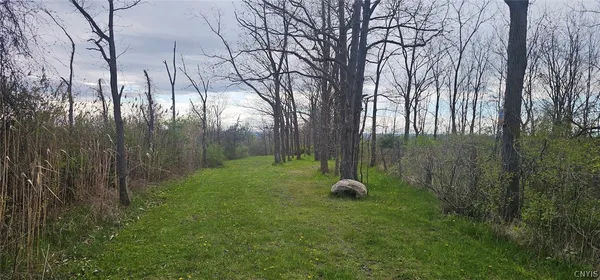 $89,900 | 7500 County Road 131, Ovid, NY 14521