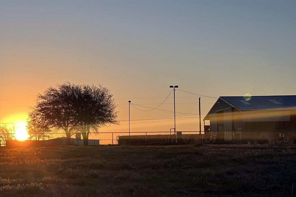 12820 North County Line Road Ponder, TX 76259 - Photo 25 of 25 Gallery Image 25