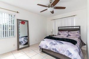 11063 Model Circle East Boca Raton, FL 33428 - Photo 11 of 26 photo-7