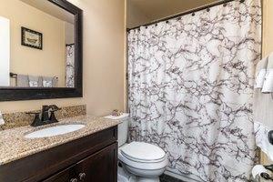 11063 Model Circle East Boca Raton, FL 33428 - Photo 14 of 26 photo-9