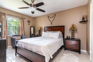 11063 Model Circle East Boca Raton, FL 33428 - Photo 15 of 26 photo-11