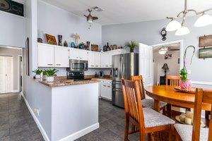 11063 Model Circle East Boca Raton, FL 33428 - Photo 5 of 26 photo-1