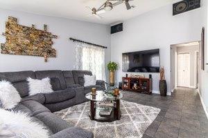 11063 Model Circle East Boca Raton, FL 33428 - Photo 8 of 26 photo-3