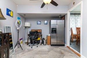 11063 Model Circle East Boca Raton, FL 33428 - Photo 10 of 26 photo-6