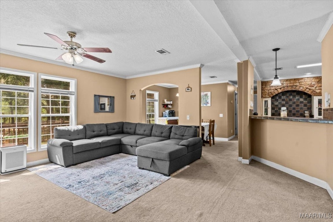 30751 Holmes Langford Road Opp, AL 36467 - Photo 6 of 32 Gallery Image 6