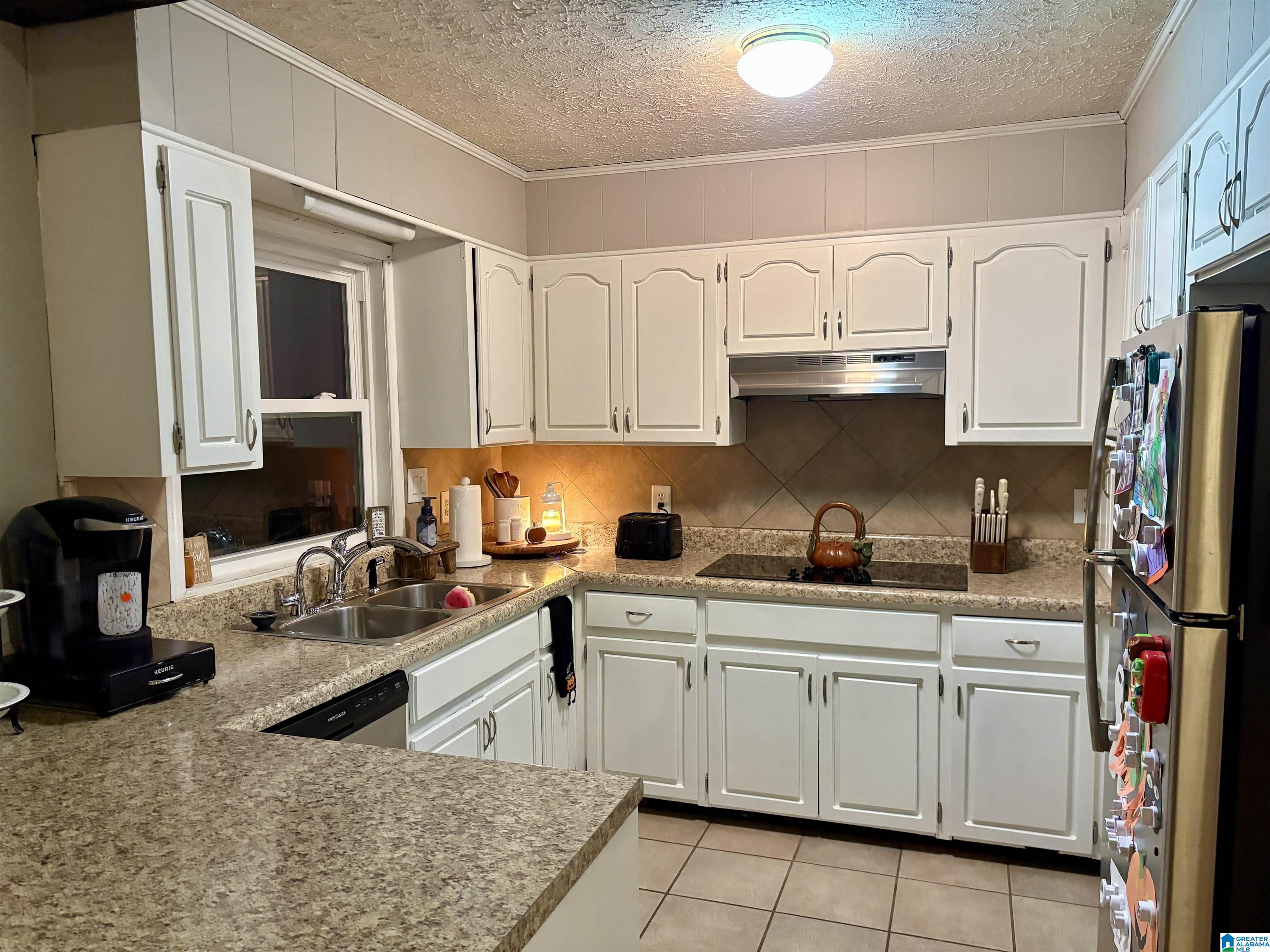 289 Olive Branch Road Ashland, AL 36251 - Photo 11 of 30