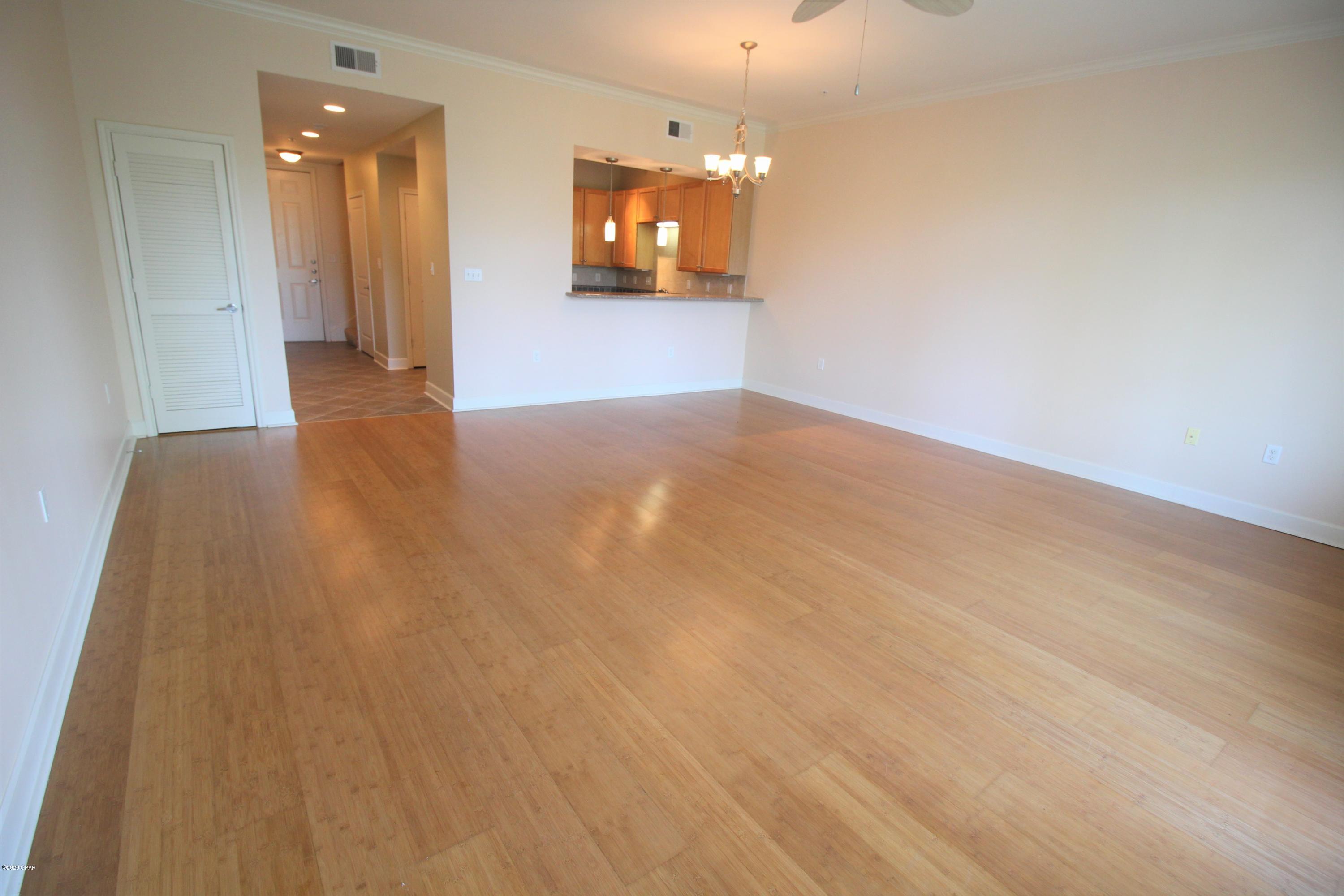 8700 Front Beach Road, Unit 4312 Panama City Beach, FL 32407 - Photo 9 of 32