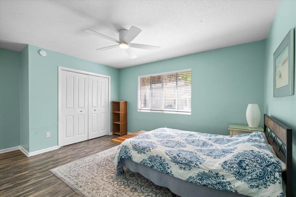 507 Northwest 39th Road, Unit 110 Gainesville, FL 32607 - Photo 16 of 27