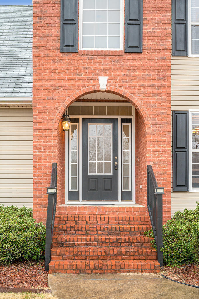 8281 Witherow Way Ooltewah, TN 37363 - Photo 2 of 30 8281-witherow-way-03
