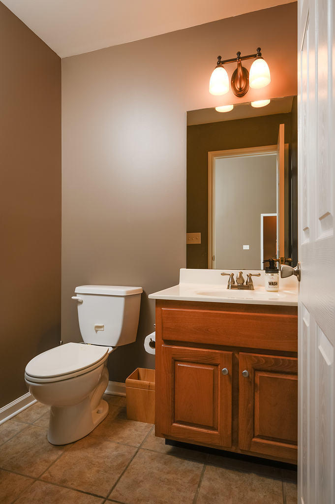 8281 Witherow Way Ooltewah, TN 37363 - Photo 13 of 30 8281-witherow-way-19