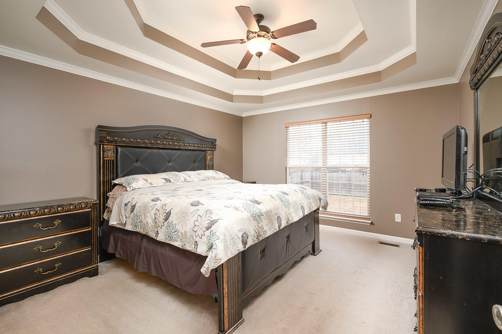8281 Witherow Way Ooltewah, TN 37363 - Photo 14 of 30 8281-witherow-way-20