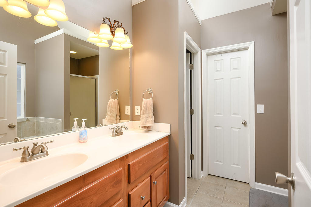 8281 Witherow Way Ooltewah, TN 37363 - Photo 15 of 30 8281-witherow-way-21