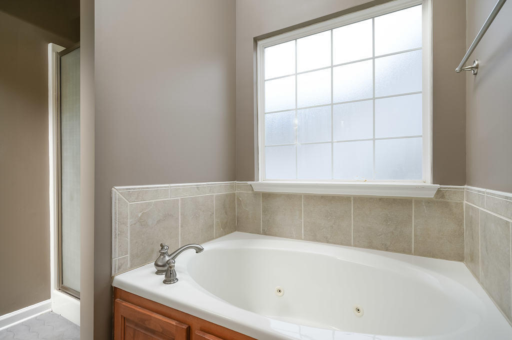 8281 Witherow Way Ooltewah, TN 37363 - Photo 16 of 30 8281-witherow-way-22