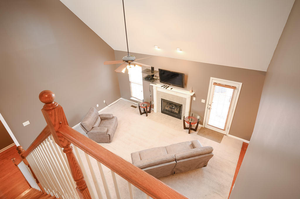 8281 Witherow Way Ooltewah, TN 37363 - Photo 17 of 30 8281-witherow-way-23