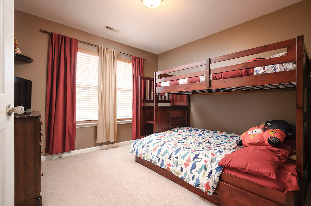8281 Witherow Way Ooltewah, TN 37363 - Photo 18 of 30 8281-witherow-way-24