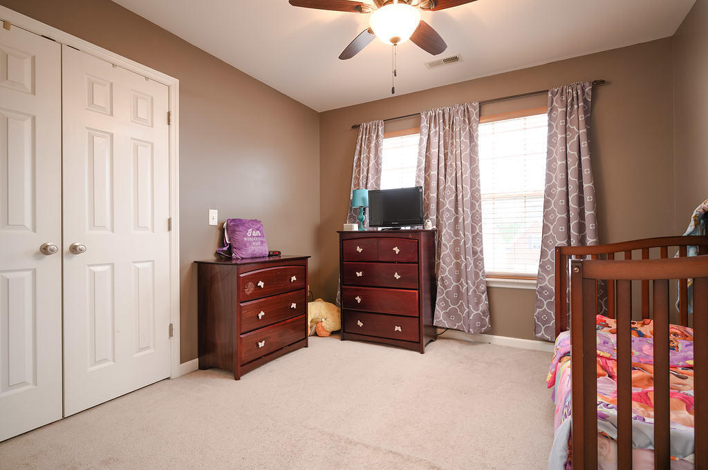 8281 Witherow Way Ooltewah, TN 37363 - Photo 19 of 30 8281-witherow-way-25