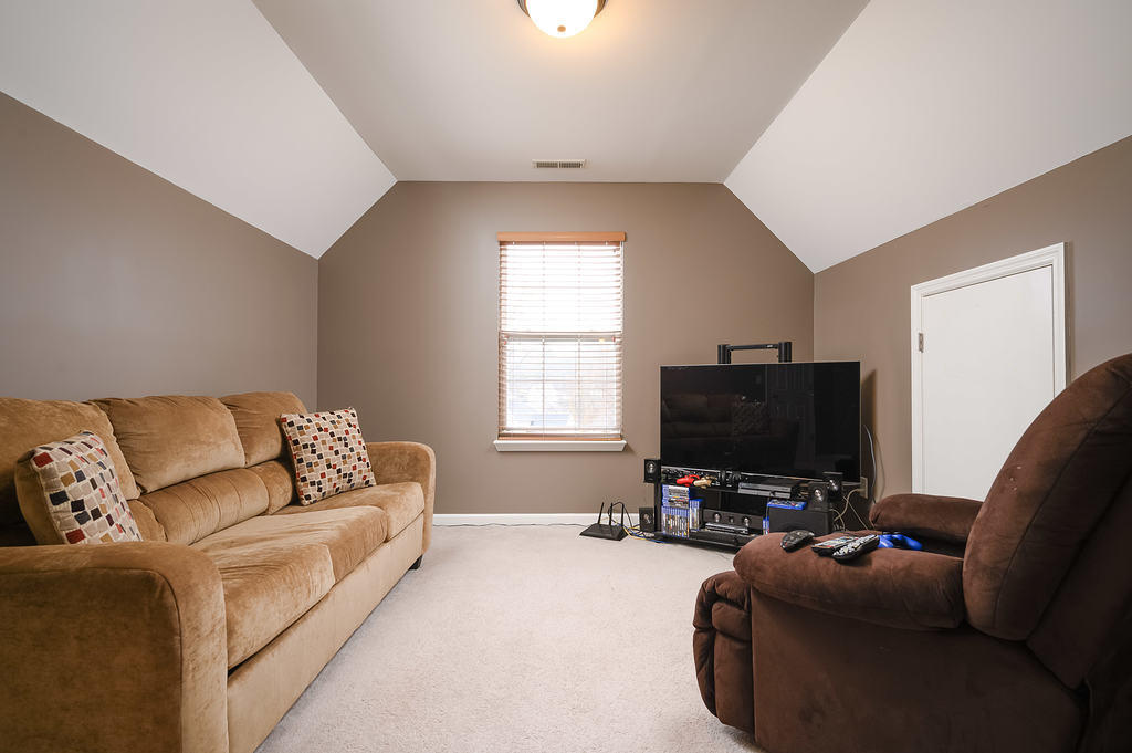 8281 Witherow Way Ooltewah, TN 37363 - Photo 20 of 30 8281-witherow-way-26
