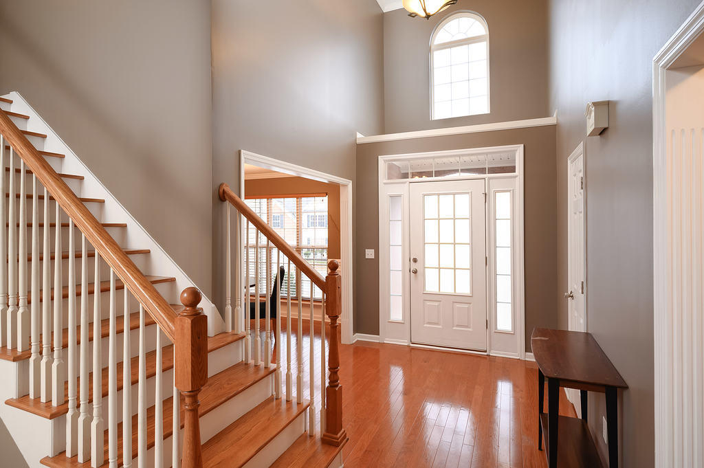 8281 Witherow Way Ooltewah, TN 37363 - Photo 3 of 30 8281-witherow-way-08
