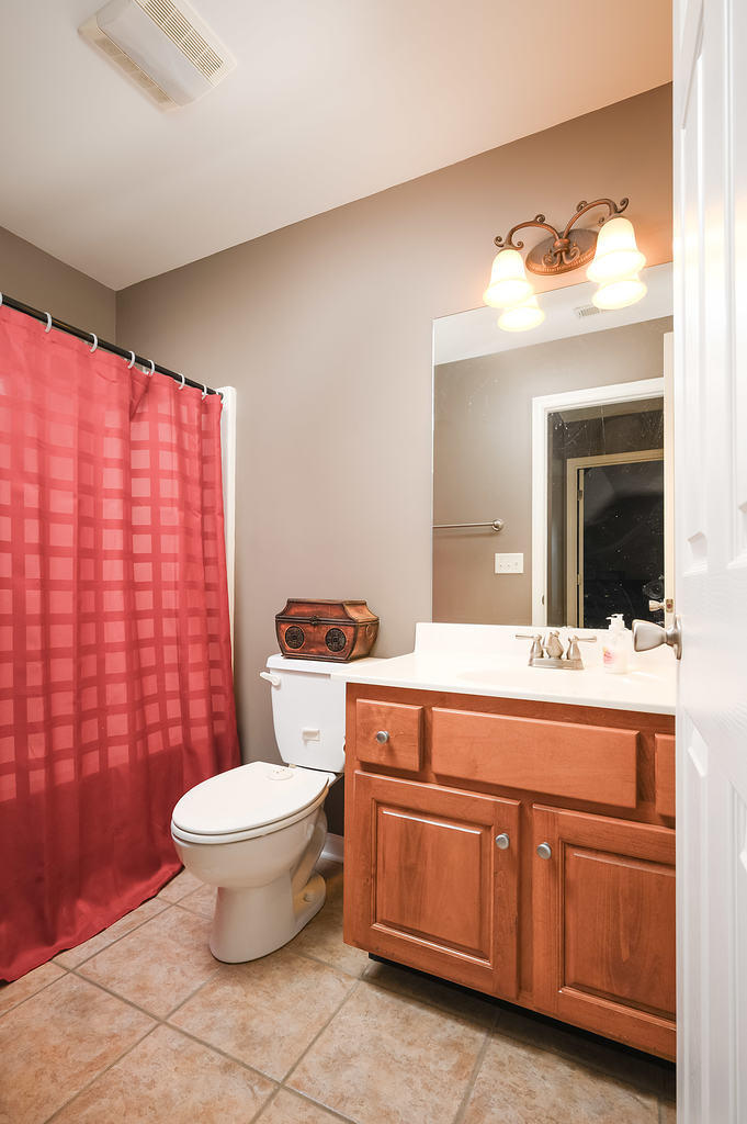 8281 Witherow Way Ooltewah, TN 37363 - Photo 21 of 30 8281-witherow-way-27