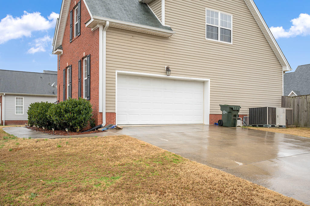 8281 Witherow Way Ooltewah, TN 37363 - Photo 22 of 30 8281-witherow-way-02