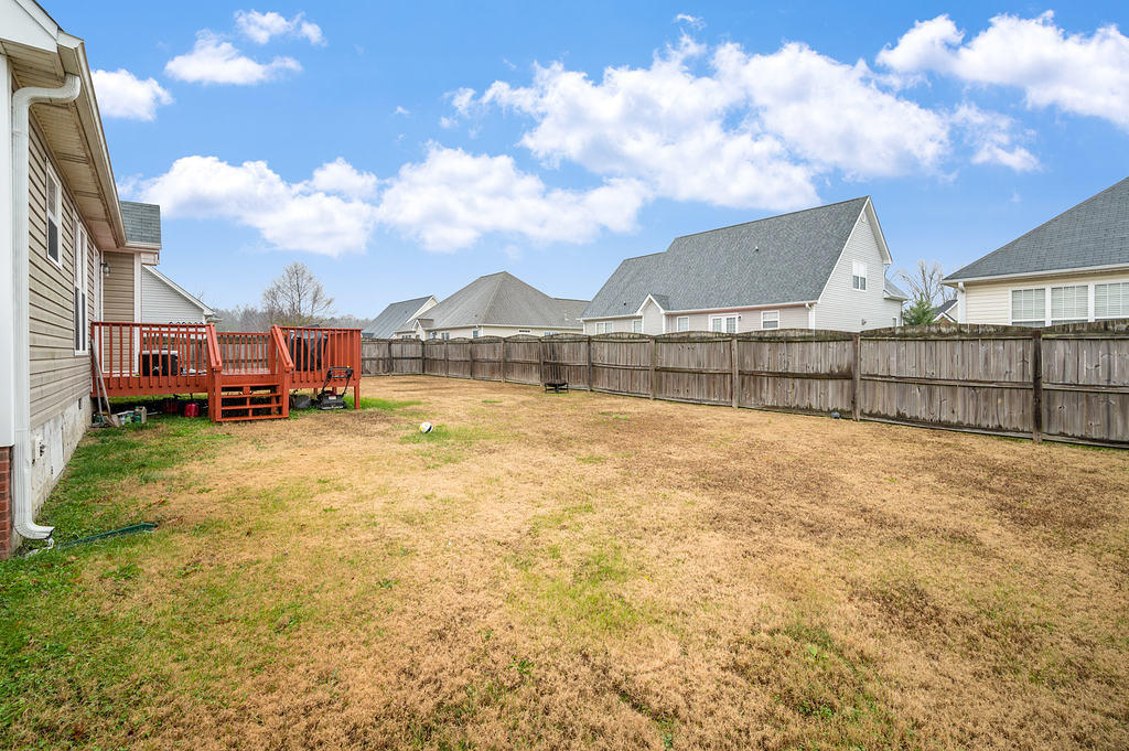 8281 Witherow Way Ooltewah, TN 37363 - Photo 23 of 30 8281-witherow-way-04