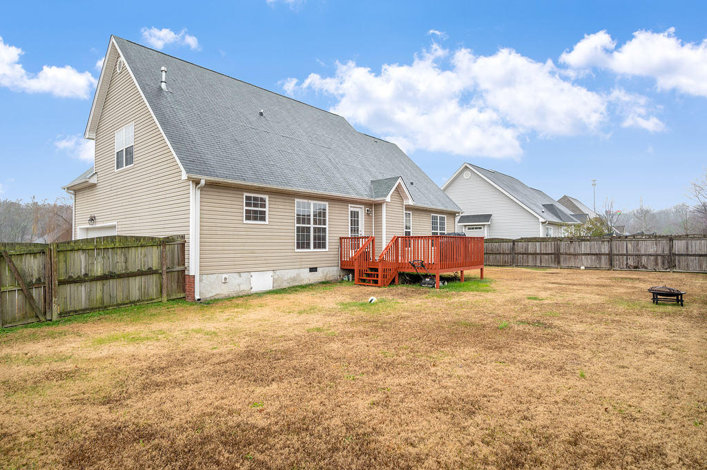 8281 Witherow Way Ooltewah, TN 37363 - Photo 24 of 30 8281-witherow-way-05