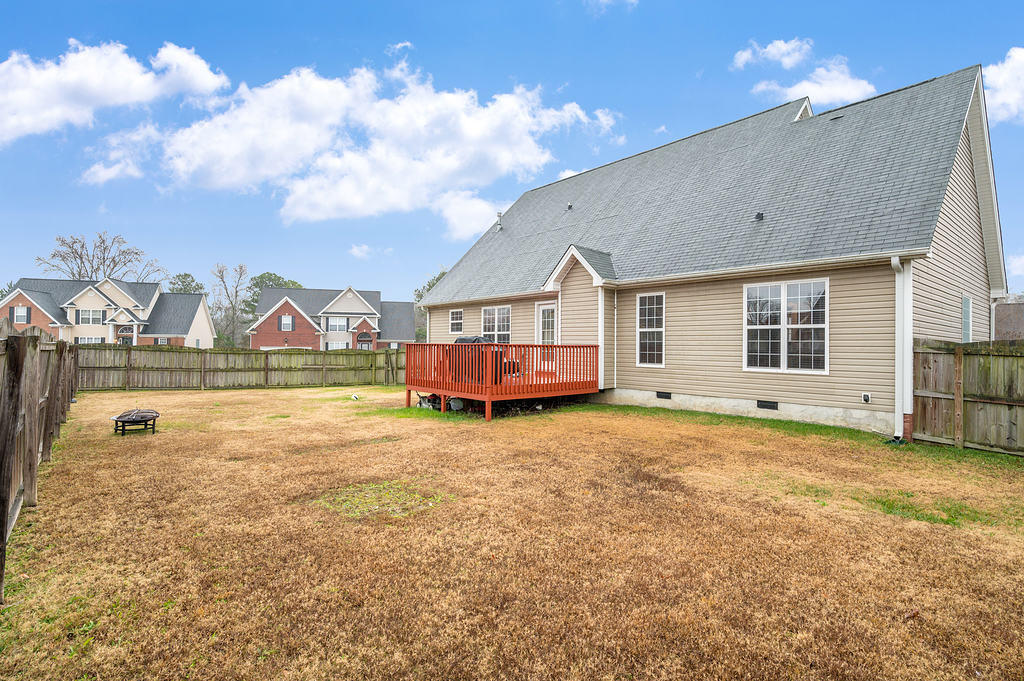 8281 Witherow Way Ooltewah, TN 37363 - Photo 25 of 30 8281-witherow-way-06