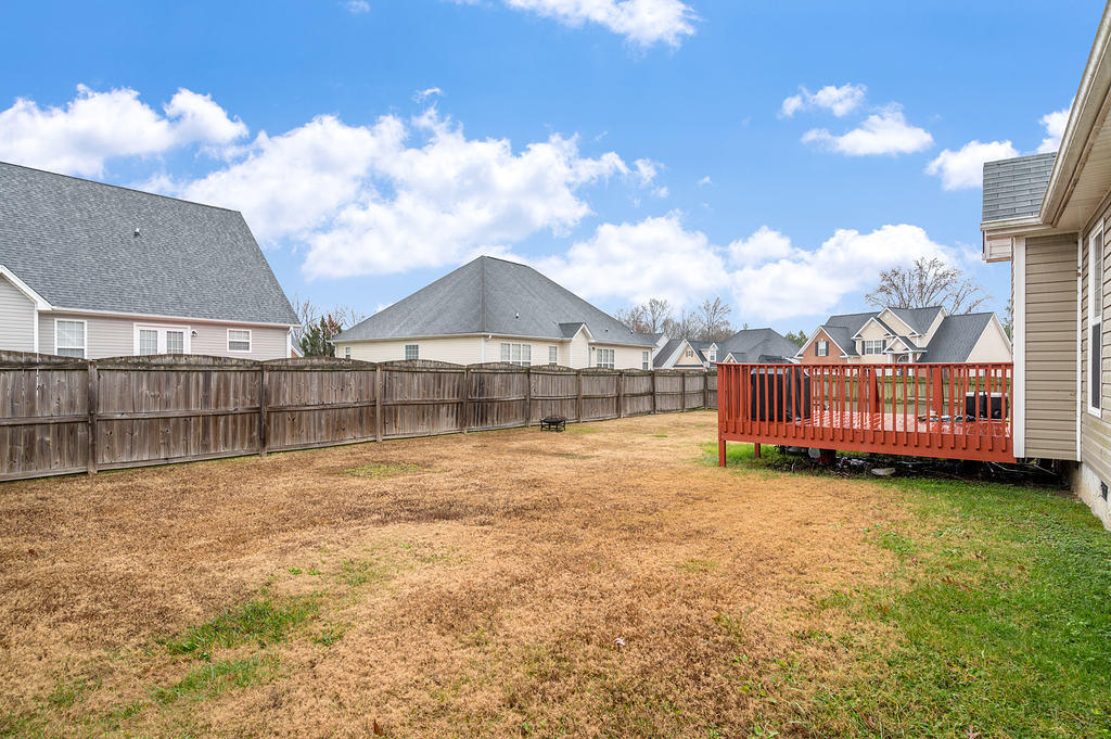 8281 Witherow Way Ooltewah, TN 37363 - Photo 26 of 30 8281-witherow-way-07